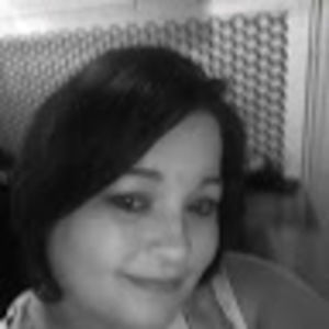 Meet your Posher, Rita